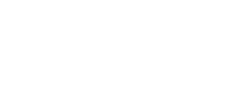 Insurance Agency Marketplace